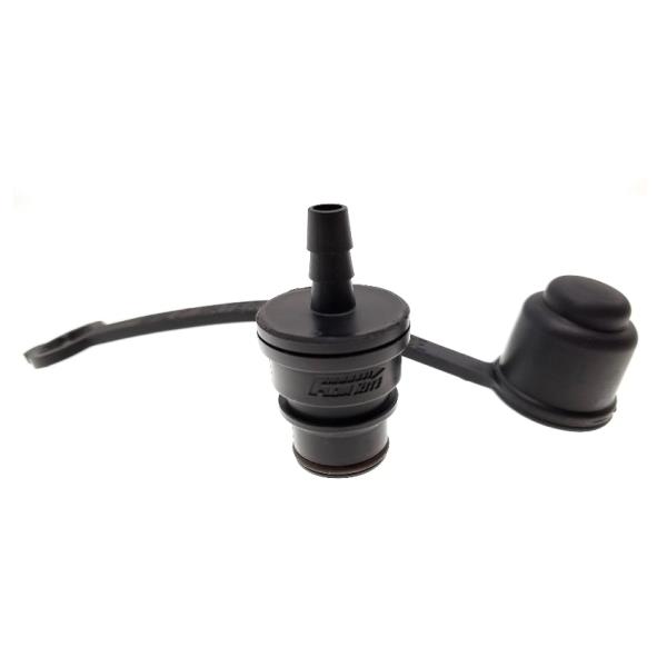 FLOW RITE BA-QDV-505