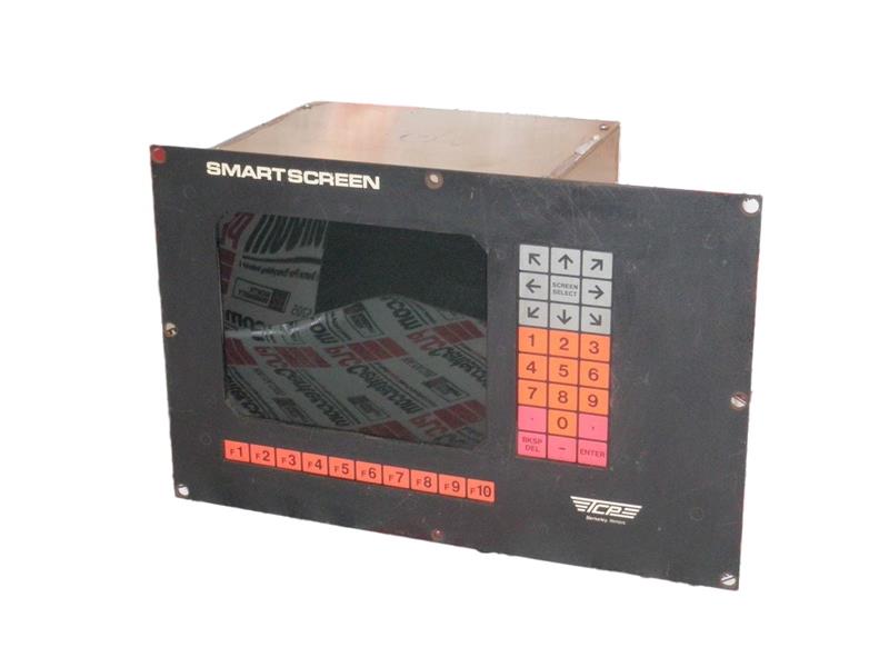 FANUC CRTXXXXXM1A