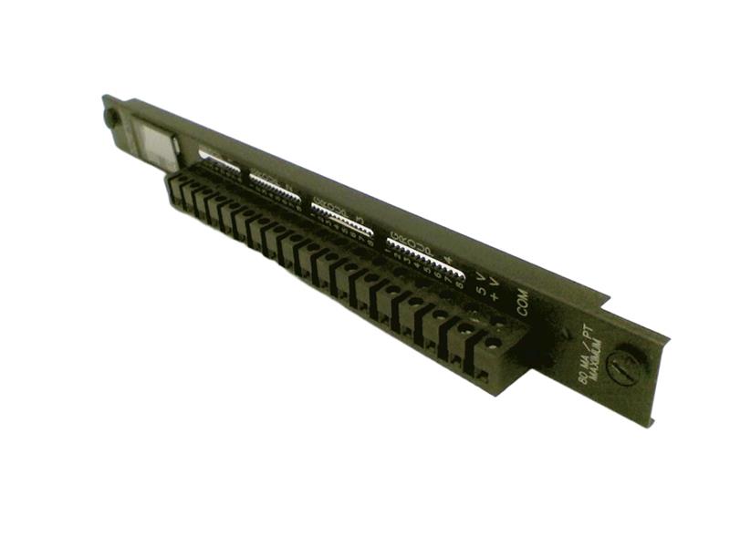 IC600FP831 by FANUC