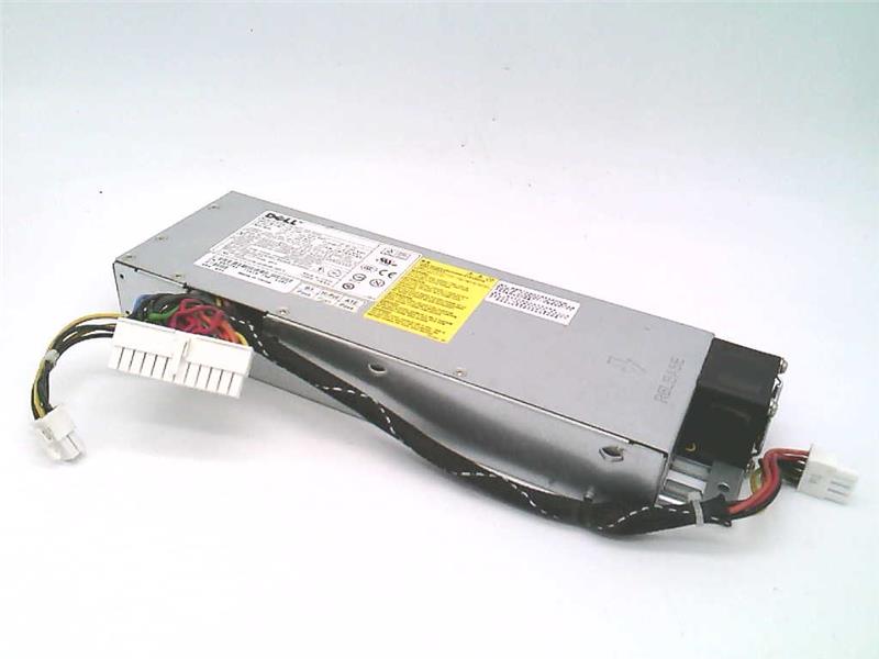 DELL PS-5341-1DS-ROHS