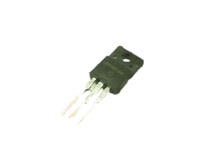 GENERIC UFF10004