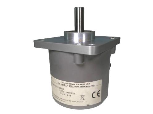 BEI SENSORS 01002-5171