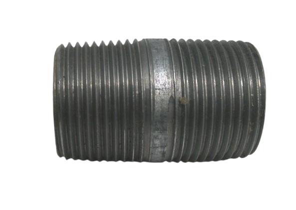 EATON CORPORATION NPL100200