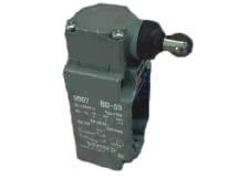 9007-BD-53 by SCHNEIDER ELECTRIC