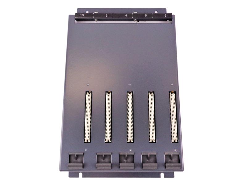FIVES 503-19184-02R3