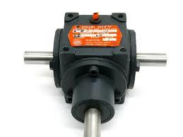 REGAL REXNORD 0220-21101