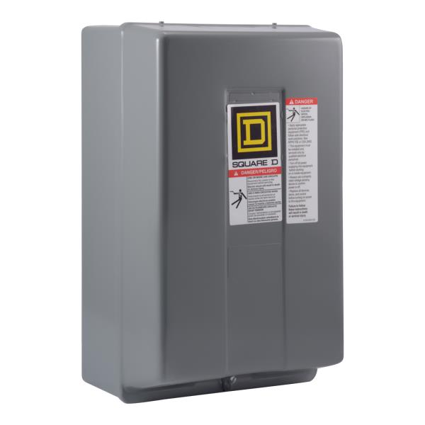 SCHNEIDER ELECTRIC 8903LXG40V01