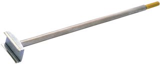 DOVER CORPORATION SMTC-107