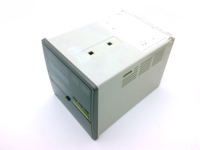 HONEYWELL DCP551E20100