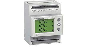 SCHNEIDER ELECTRIC 15198