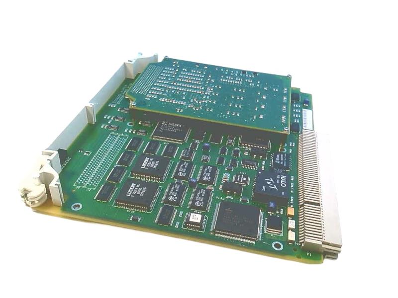 ALCATEL LUCENT 3AL00378AE