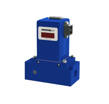 PROPORTION AIR INC FR4NAER400C140PSGA