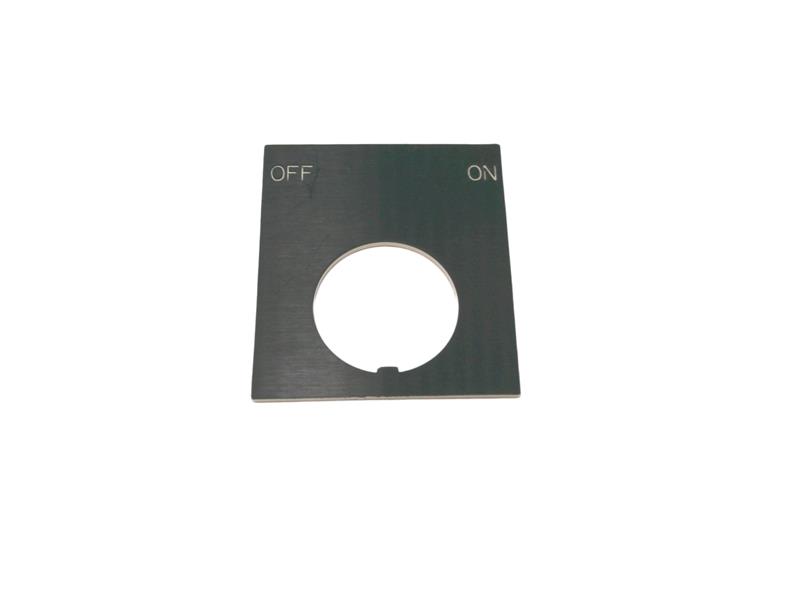 E22NLP42 by EATON CORPORATION