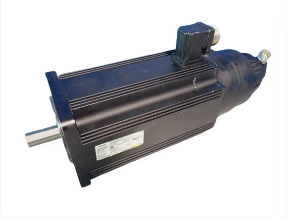 MAC090B-0-JD-4-C/110-B-0/WI520LV/S001 by BOSCH