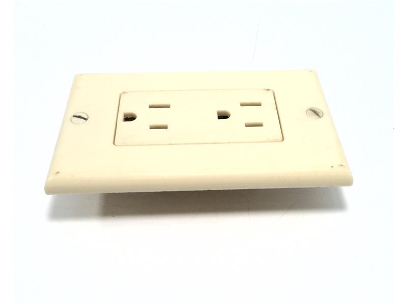 LEVITON 801-5675-I