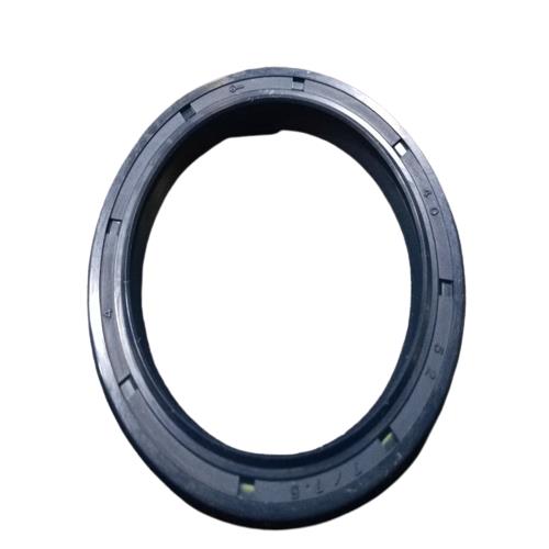 METRIC SEALS INC S17X30X7