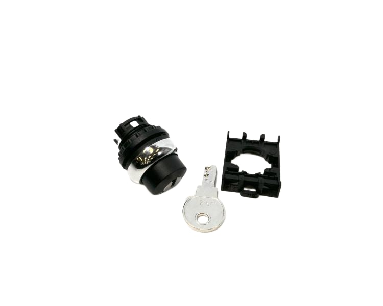 M22M-WRS-MS2-A1 by EATON CORPORATION