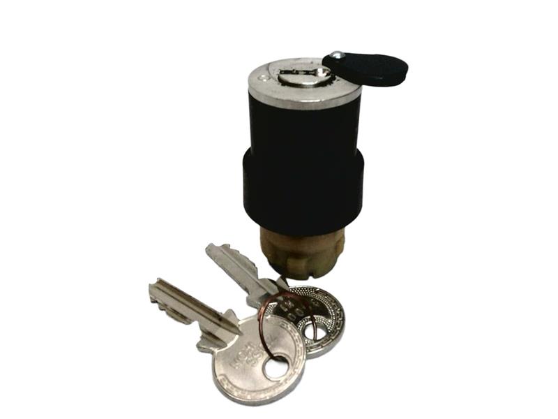 3SB1000-5LA01 by SIEMENS