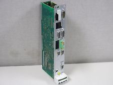 BOSCH CSH01.1C-SE-EN1-EN2-MEM-L1-S-NN-FW