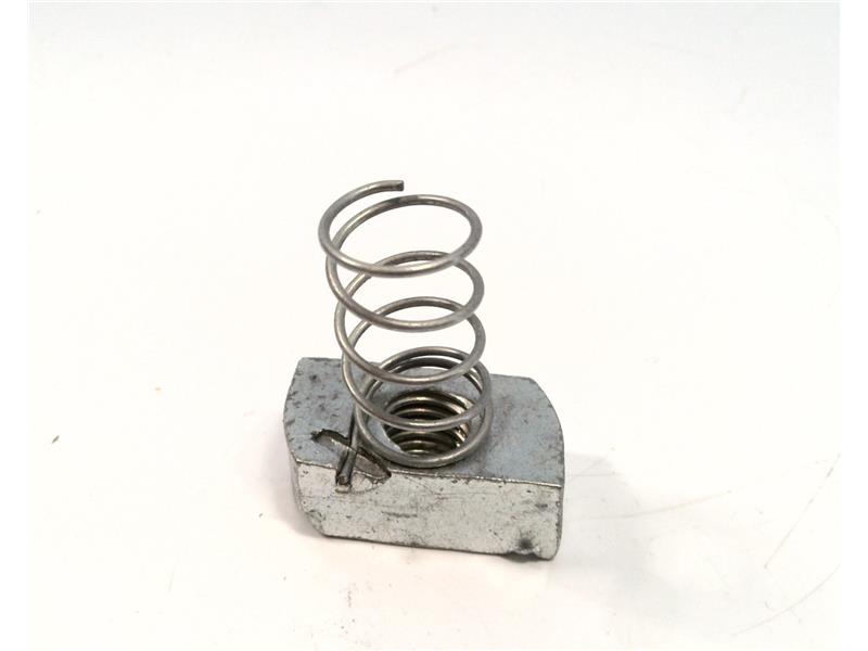 WESCO INDUSTRIAL PRODUCTS PS-RS-5/16