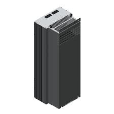 UNITED TECHNOLOGIES HR46ZY010