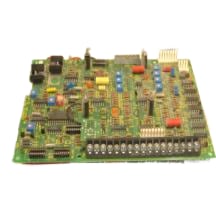 15-575-3 by EATON CORPORATION