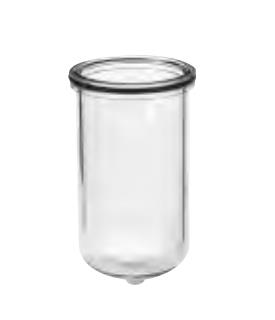 WILKERSON PNEUMATIC PS421