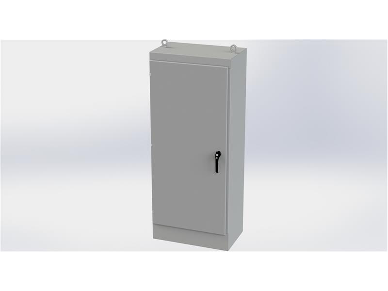 SAGINAW SCE-72EL3018FS