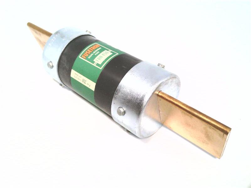 FRN-450 by EATON CORPORATION