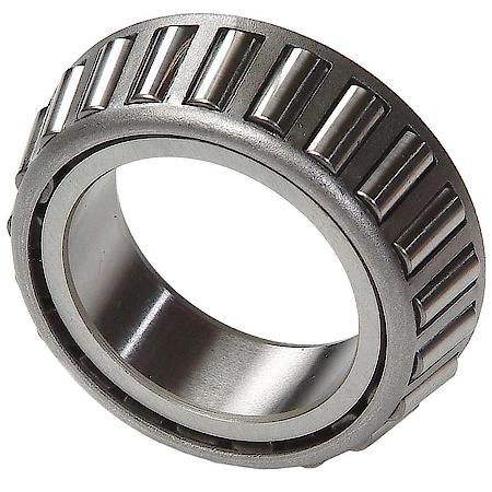 CMC BEARINGS LM11749