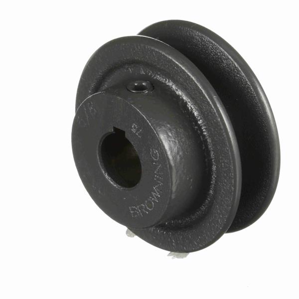 REGAL REXNORD AK30X3/4