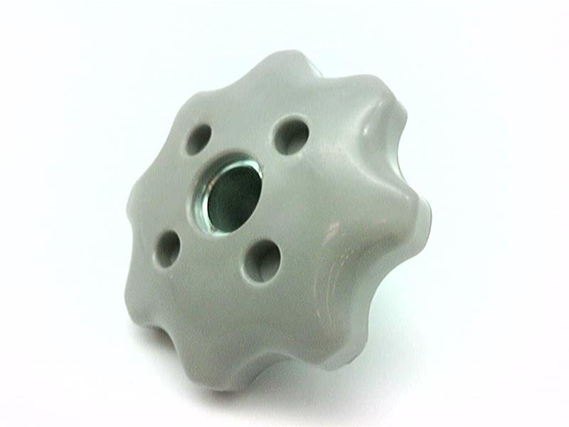 ALFA LAVAL INC 524392-83