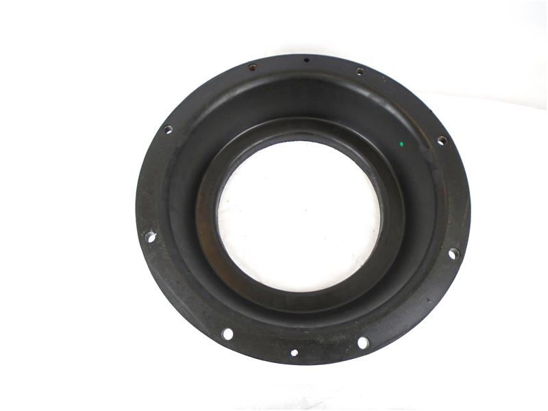 ASEA BROWN BOVERI PH172ELEMENT