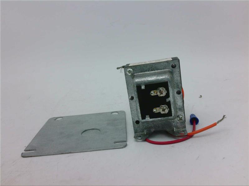 X13550226057 by INGERSOLL RAND