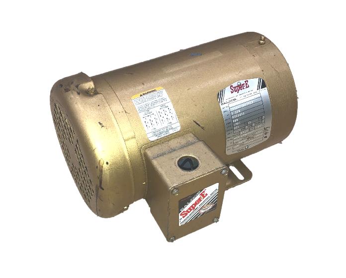 ASEA BROWN BOVERI M13B 93827427-002