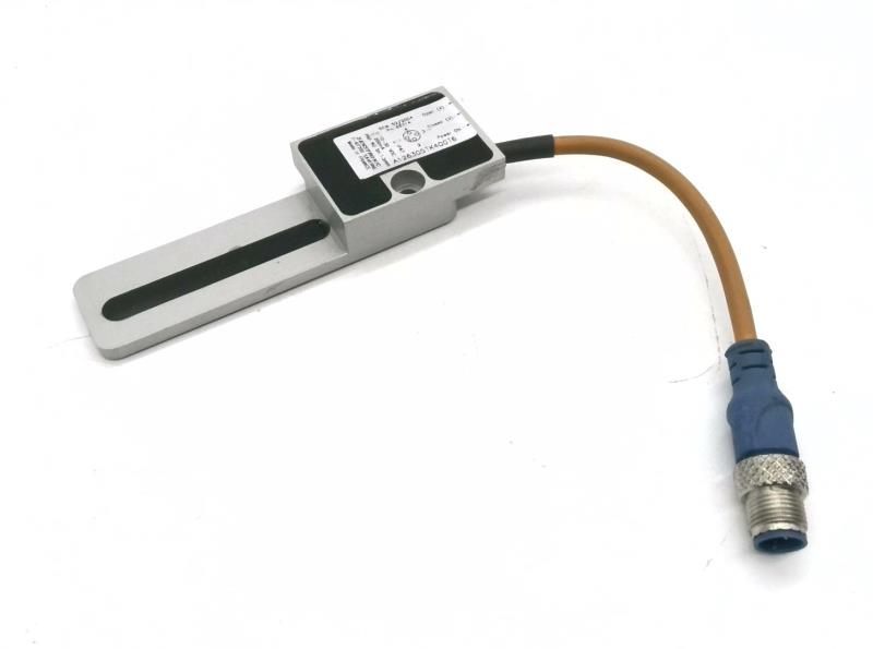 SENSTRONIC A126305TK445T6