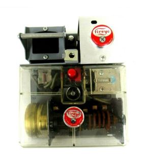 KIDDE-FENWAL, LLC 25CU6-5063