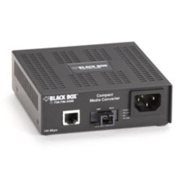 LHC5129A-R3 by BLACK BOX CORP