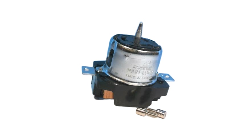 EATON CORPORATION CS8269