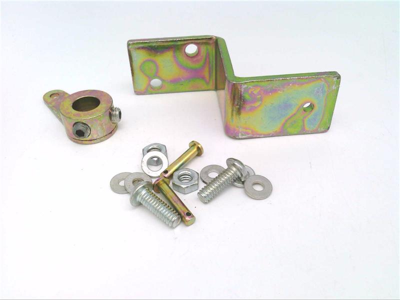 3990-002 by INVENSYS