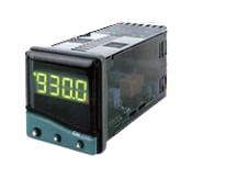 DANAHER CONTROLS 931100400
