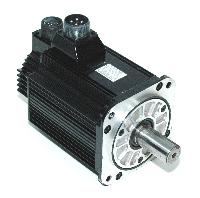 OMRON SGMSH-30DCA6F-OY