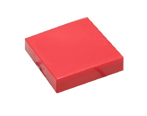 EATON CORPORATION E30KA200