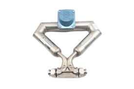 EMERSON CMF050M320NU