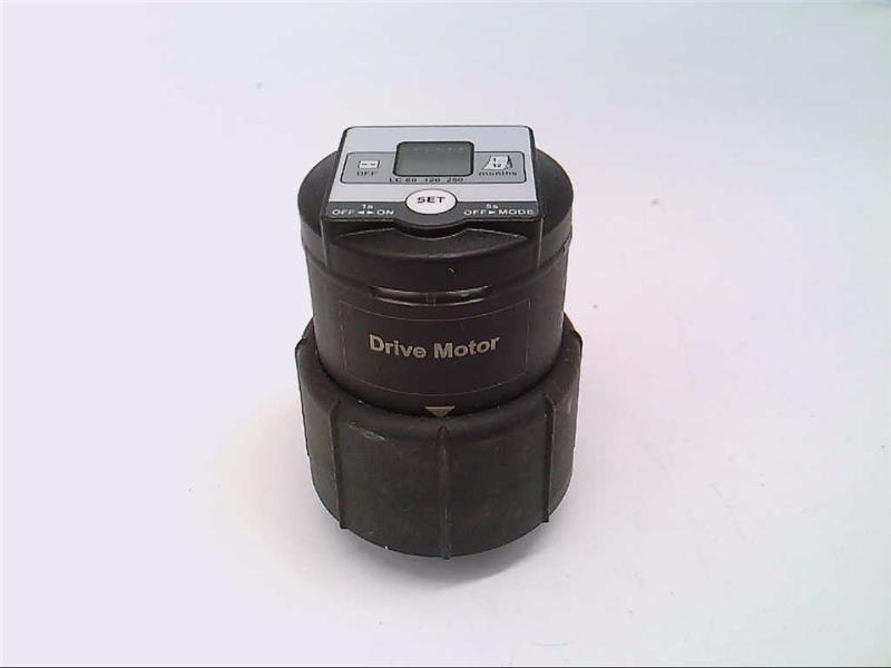 PERMA TEC SV-1645-70445-0359