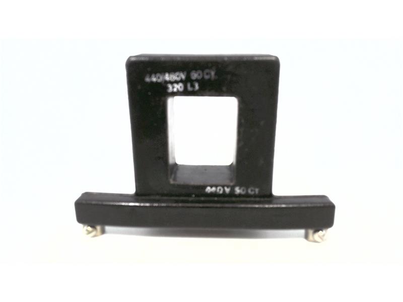 5ML43 by DANAHER CONTROLS