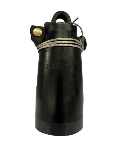 ABB THOMAS & BETTS 273DRG3BG