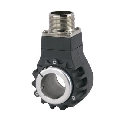 ENCODER PRODUCTS 25T-78SJ-1024NV1RHV-SMX-T1S3