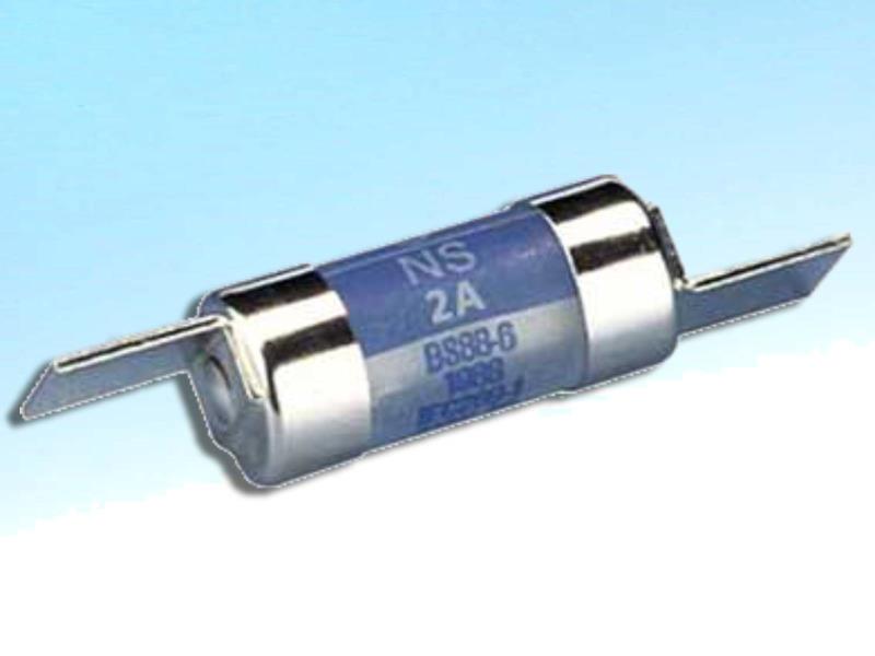 EATON CORPORATION NS2