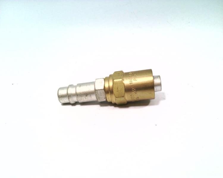 EATON CORPORATION 5PP15